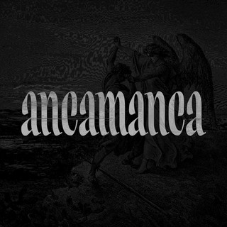 ancamanca