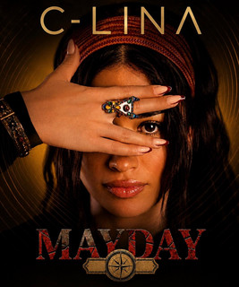 C-lina