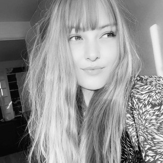 Josie Sandfeld Photo