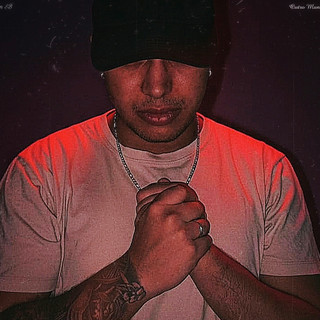 Jhon SB