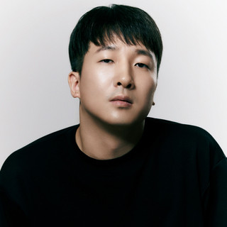 Jeong Goo Seon