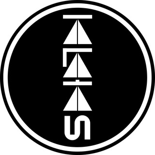 Kalatas