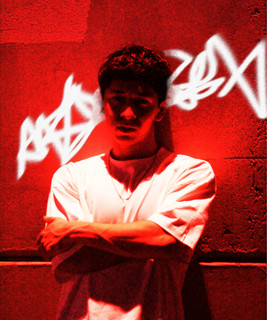 Emalex