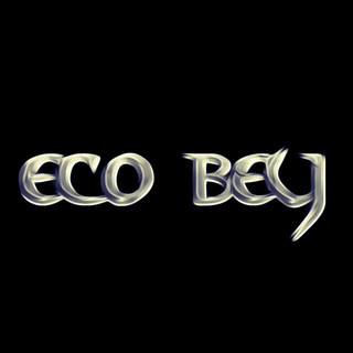 Ecobey