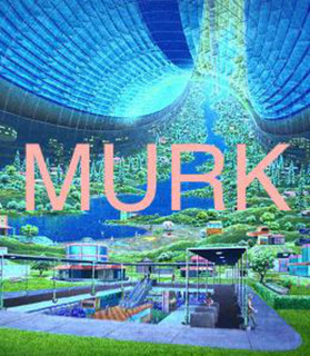 Murk cover