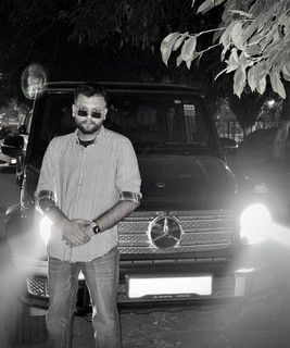 Jaan Dhammi