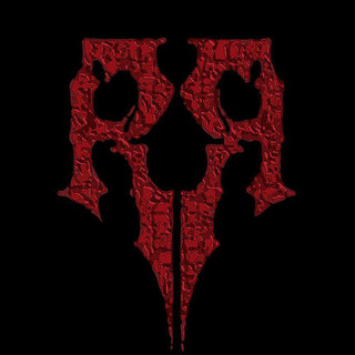Rubrum Regnum