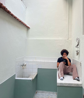 Caio Colucci