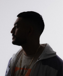 Abel cover