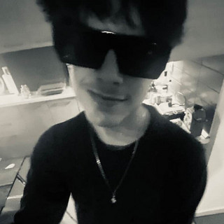 Krikwniss