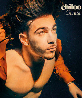 Chiloo poster