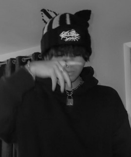 pricey drii