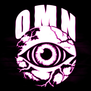 OMN