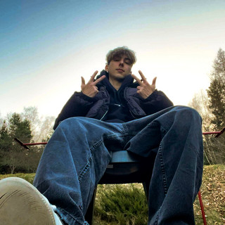 Yung Seba