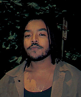 721gusto Photo