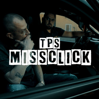 TPS poster