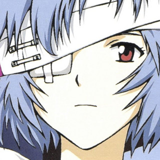 Myu