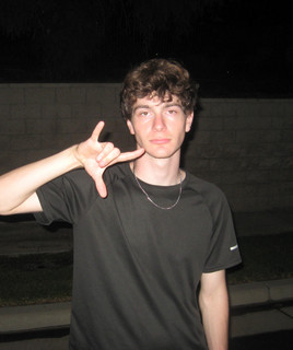 WhoIsJordan