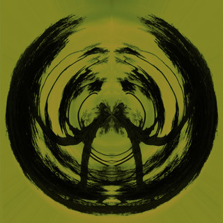 Ginzu and the Steak Knives poster