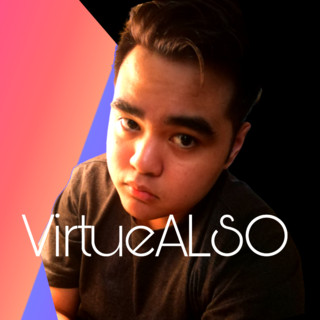 VirtueALSO