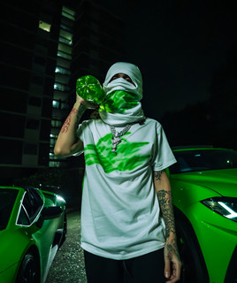 Paperboytripz