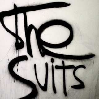 The Suits