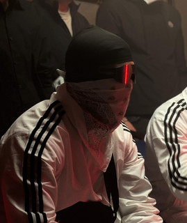 Tseto45