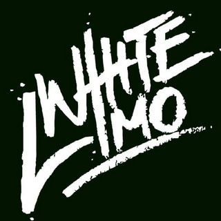 White Limo
