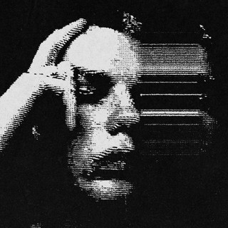 Adept
