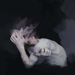 Nowhere