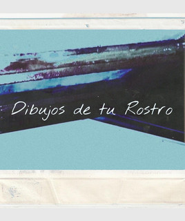 Dibujos de tu Rostro