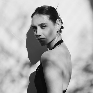Ana Trieb