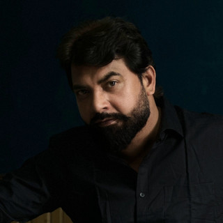 Amit Dev