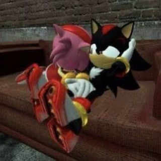 Shiftywk