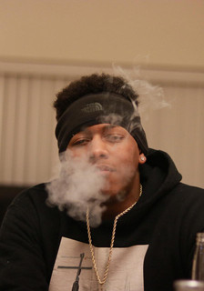 D-Low