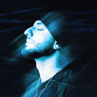 J. Gard