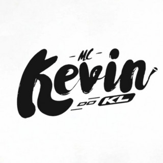 MC Kevin do KL