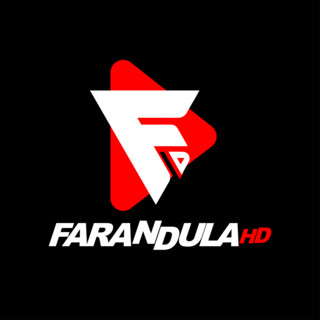 SoyFarandula HD