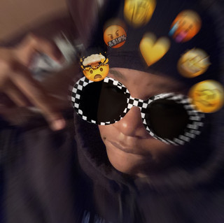 yvnkakd