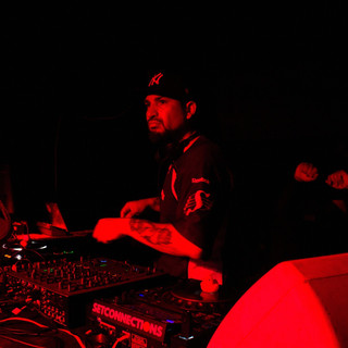Manu Pulgar