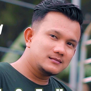 Ari Pijay