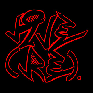 Vive