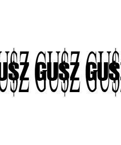 Gu$Z