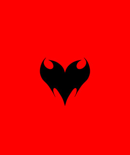 LOVMSC