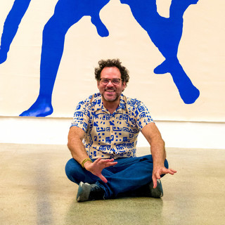 Som Peba Photo