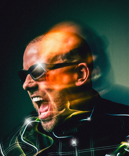 Jebroer poster