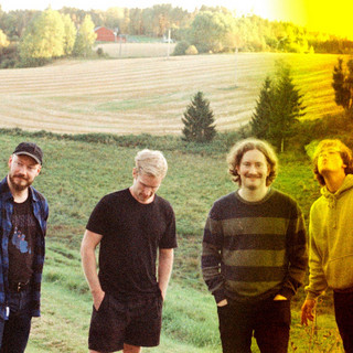 Ed, Edd Og Eddy poster