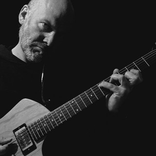 Sylvain Picard