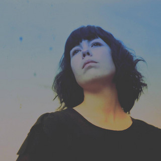 Katie Kim cover
