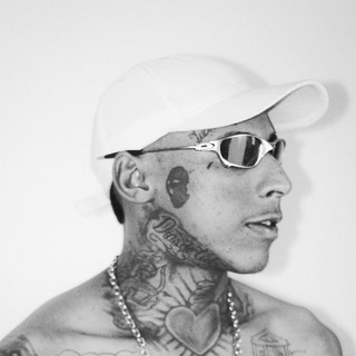 MC Rogim